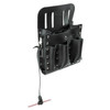 Klein Tools 10-Pocket Tool Pouch