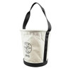 Klein Tools Tapered-Wall Bucket