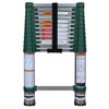 Xtend + Climb 12.5 Ft. Telescoping Ladder