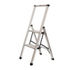Xtend + Climb Lightweight Aluminum Slimline Light 2 Steps