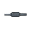 Klein Tools Replacement Bits, Hex, 2.5 Mm, 3 Mm