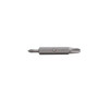 Klein Tools Replacement Bit, Phillips #0, #3