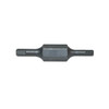 Klein Tools Replacement Bits, Hex, 3/32, 7/64