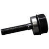 Klein Tools 3/8 X 2-5/8 Knockout Draw Stud