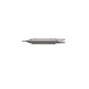 Klein Tools Replacement Bit, Spanner 6, 8