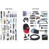Flexcart Complete Engineering Tool Set