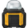 Dewalt 20 Volt Cordless Work Light