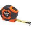 Lufkin 25' X 1" Quikread Power Return Tape Measure