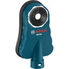 Bosch Sds-Max Drilling Dust Collection Attachment
