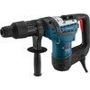 Bosch 1-9/16 In 12 Amp Sds Max Combination Hammer Kit