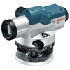 Bosch Automatic Optical Level