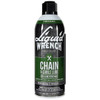 Liquid Wrench 11 Oz Liquid Wrench  Industrial Chain Lubricant