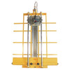 Saw Trax Compact C64c 64 In Vertical Classic Panel Saw