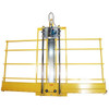 Saw Trax Fs64c 64 In Vertical Classic Panel Saw
