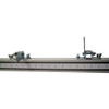Saw Trax Flip Stop For Panel Saw
