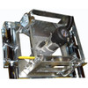 Saw Trax Floating Router For Panel Saw