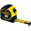 Stanley 35 Foot Fatmax Tape