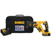 Dewalt 5 Amp Reciprocating Saw