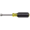 Klein Tools Magnetic Nut Driver 7/16" With Shaft 3"