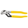 Klein Tools Yellow Pump Plier 16"