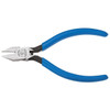 Klein Tools Electronic Diagonal Cutting Plier 5"