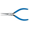 Klein Tools Extra Slim Needle Nose Plier 5"