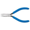 Klein Tools Midget Slim Long-Nose Plier 4"