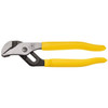 Klein Tools Pump Plier 12"