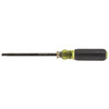 Klein Tools Adjustable Length Screwdriver With #2 Phillips