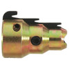 Klein Tools Conduit Reamer