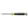Klein Tools Torx 4-In-1 Electronics Screwdriver