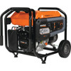 Generac Portable Generator Model 7683- Carb Compliant