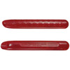 Klein Tools Red Replacement Handle For 7" Pliers