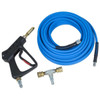 Mi-T-M Mister Pressure Washer Accessory Kit