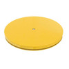 Vestil Carousel 36 Inch Round 4000 Pound Capacity
