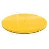 Vestil Carousel 60 Inch Round 4000 Pound Capacity