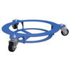 Vestil Keg Transport Dolly 200 Capacity