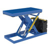 Vestil Scissor Lift Table 20x40 2500 Capacity Ac