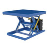 Vestil Scissor Lift Table 42x42 2000 Capacity Ac