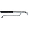Klein Tools Flex Bit Placement Tool
