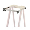 Louisville Ladder Pinnacle Gate Platform Accessory