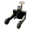 Vestil Rough Terrain 24 Vdc Battery