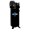 Industrial Air 3.7 Hp 60 Gallon Single Stage Air Compressor