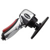 Powermate Dual Action Air Sander