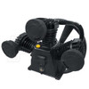Powermate Single Stage Hi Flo 3 Cylinder Oil Lubricated Pump, 5.7 Rhp