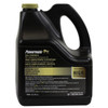 Powermate Px  100% Full Synthetic Air Compressor Oil