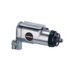 Powermate 3/8-Inch Butterfly Air Impact Wrench