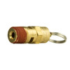Powermate 200 Psi Pressure Relief Valve