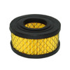 Powermate 019-0240rp Replacement Air Filter Element