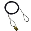 Powermate Vx Pull Cord Tank Drain Valve